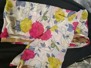 Lehenga Set