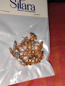 silara hair pins-pack of 12