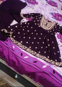 2 party wear