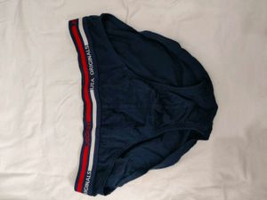 Jockey USA Originals Briefs