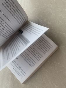 Buddha: 9 to 5 Book