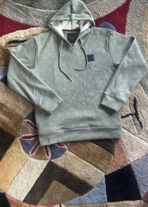 Louis Vuitton Hoodie