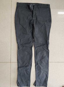 Slim fit jeans ✨