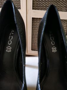 Aldo USA New Heels