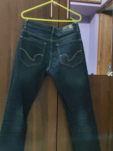 99 only Otto Jeans 🔥