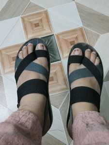 Comfortable Sport Sandals for Men