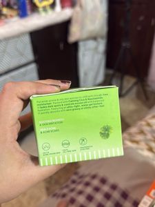 Dot &amp; Key Cica Calming Oil-Free Moisturizer