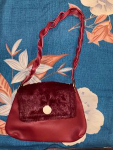 Combo Set of 3 Purses
