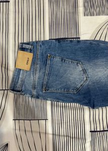 Only Flared Jeans