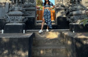 anayana beach wear dress