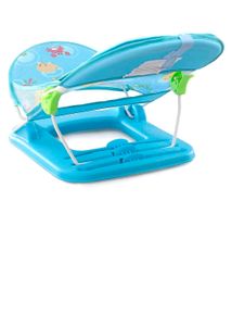 Baby Bath Support Seat