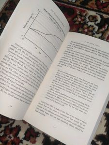 Financial Independence/Literacy Books