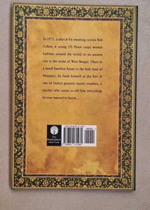 Set of 3 Books