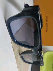 Louis Vuitton Sunglasses