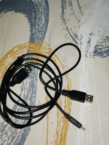 MINI USB CABLES