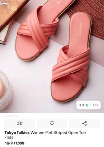 Tokyo talkies flats