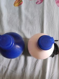 Bblunt Shampoo