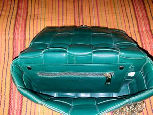 Bottega Veneta Slingbag