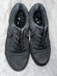 Original Converse Shoes