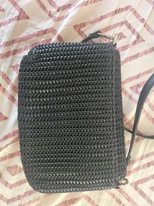 VAN HEUSEN sling Bag