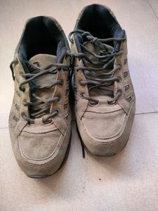 Mens Footwear || Daily Wear  Shoes