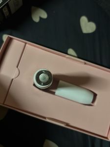 braun facial hair remover