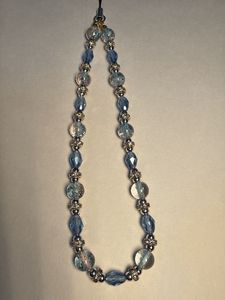 phone charm