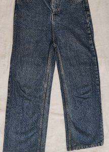 Jeans For Women