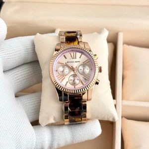 Michael Kors Lexington • 7AA Best Quality FOR LADI