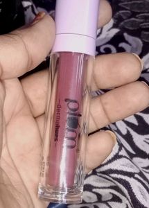 PLUM💋HUGE DISCOUNT