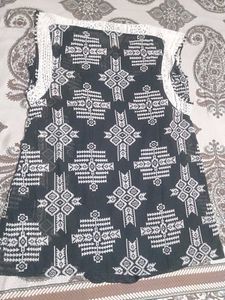 Women Top