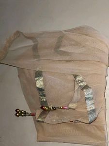 Floral Lehenga Choli Set