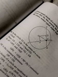 9th Std School Books Set