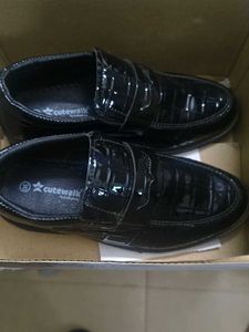 Cute Baby Shoes