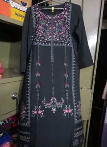 4 COMBO KURTAS
