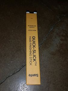Sanfe Hair Finishing Stick