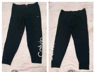 Calvin Klein Joggers