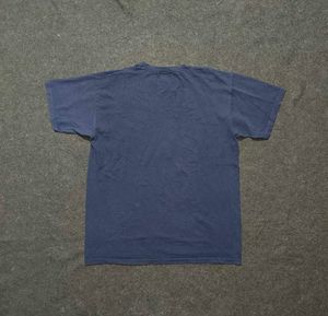 The North Face Vintage Logo Graphic T-Shirt