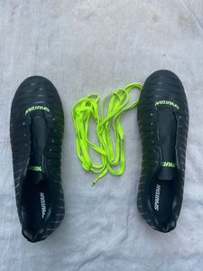 Spartan foot ball boot , Shoes
