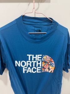Combo of 3 Crop T shirts Imported (Unused)