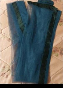 Elegant Ethnic Gown