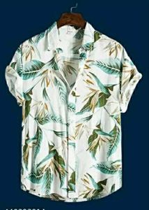 Shirt New Hai