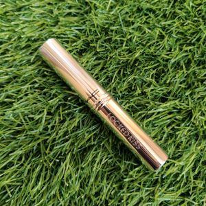 MAC Locked Kiss Lipstick