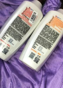 COMBO ✨2 BODY LOTION