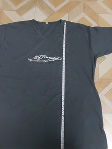 Unisex T Shirt For Men And Womens Both