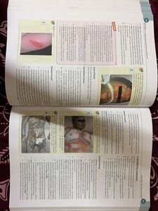 Forensic Medicine &amp; Toxicology by Biswas