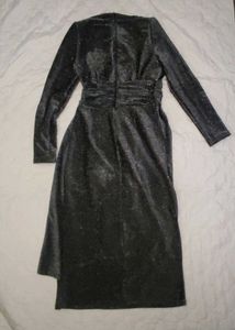 Elegant Black Dress  SALE!!