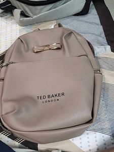 Ted Baker London Backpack
