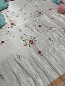Pillow Cover New Big Size
