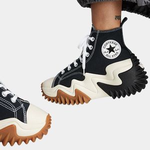 Run Star Motion Shoes